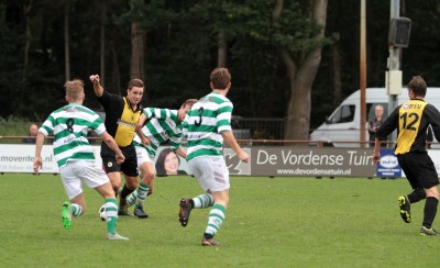 IMG_8101 (Aangepast).JPG